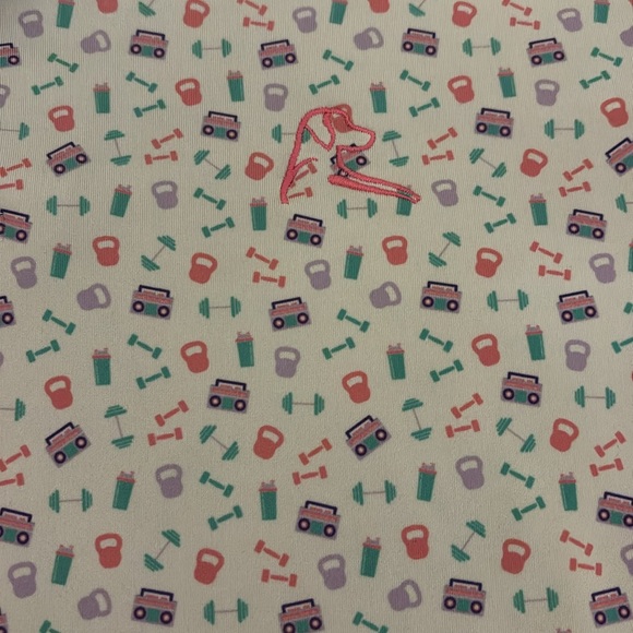 Rhoback Men’s Polo - Picture 3 of 6